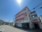 アルテ鈴蘭台