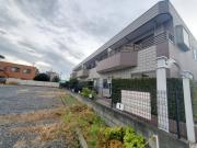 サイトウスクエア21