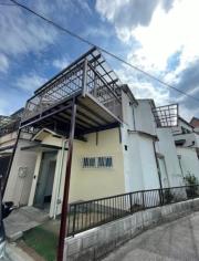 神野町戸建2-20-1