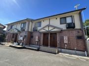 ウィルコート Minato