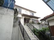 笹部1丁目8-13貸家