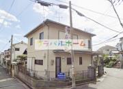 千里園3丁目戸建