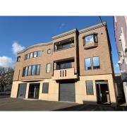 澄川1条3丁目戸建