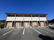 メゾネット千代