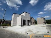 ＪＲ鹿児島本線羽犬塚駅まで徒歩31分