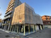 西宮戸崎町住宅貸家