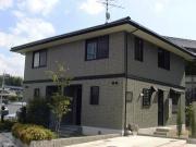 近鉄難波・奈良線生駒駅まで徒歩12分