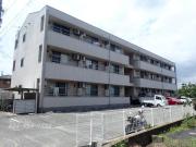 ウイングコーポ川口