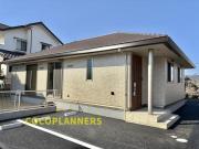 ベル・フルール花園