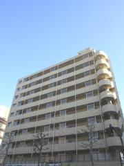 カーサ中野本町