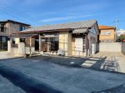 メルシャン太田町K