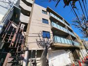 京王井の頭線永福町駅まで徒歩11分