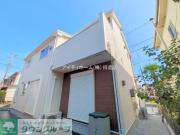 八王子川口町第6期