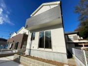 Kolet松戸上矢切