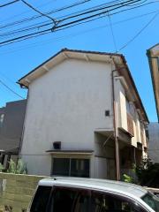 ノリレジデンス