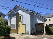 グランドール梶ケ谷