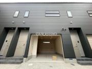 京阪本線門真市駅まで徒歩5分