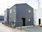 トレカーサ本星崎町