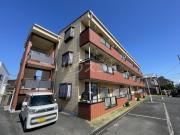 SマンションUENO