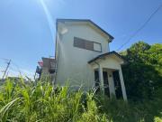 ＪＲ外房線永田駅まで徒歩44分