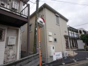 ＪＲ相模線入谷駅まで徒歩7分