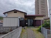 小白川プラザII NORTH号