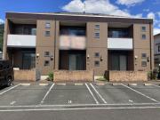 パルモ・ドゥ・メール