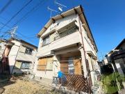 北ヶ市荘