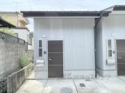 近鉄難波・奈良線近鉄奈良駅まで徒歩19分