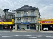 阪急宝塚線清荒神駅まで徒歩7分