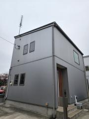 東武東上線ふじみ野駅まで徒歩29分