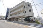 長崎県長崎市愛宕３丁目