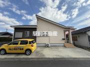 ムーンライトシティ富田 D