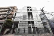 ＪＲ山手線代々木駅まで徒歩5分