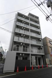Bergamotto三萩野