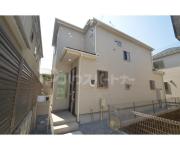 フレンド花園C棟