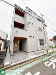 Relier相模原