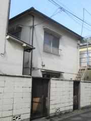 恩田荘