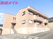 サンヒルズII