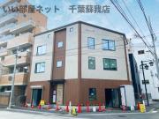 IZUMI03