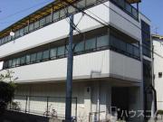 阪急宝塚線庄内駅まで徒歩7分