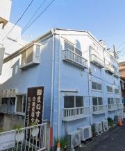 リッチハウス