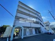 KEYAKI HOUSE
