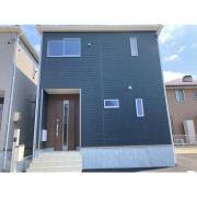 クレイドルガーデン江南市和田町天神第1