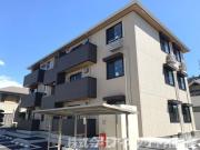 D-residence・K沖野上