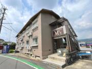 近鉄生駒線竜田川駅まで徒歩10分