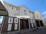 甘木鉄道高田駅まで徒歩29分