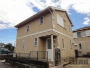 西武新宿線小平駅まで徒歩34分