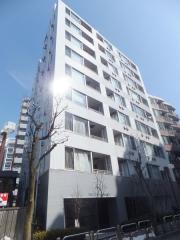 ＪＲ横浜線町田駅まで徒歩5分