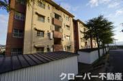 ＪＲ予讃線坂出駅まで徒歩66分